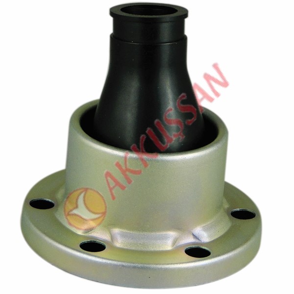 маншон за кардан AUDI ф 94.8mm-RTRP 008